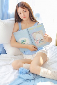 天海翼在丈夫面前被侵犯